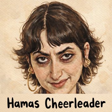 1971 oyk 1 tweet media