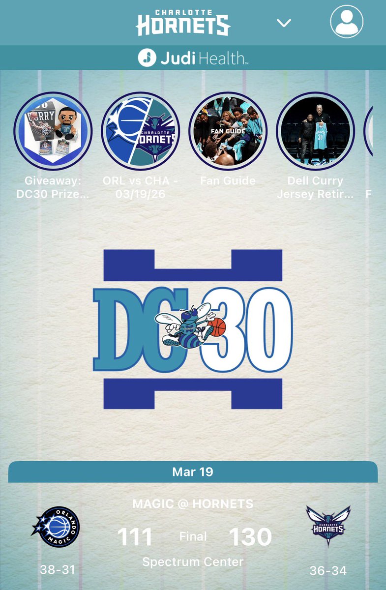 Bob Szymkiewicz tweet media