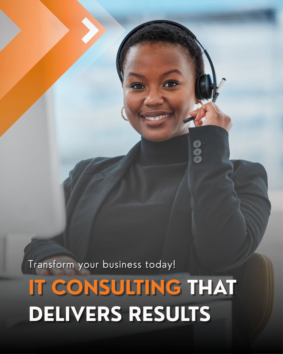 Stasmayer, Inc. tweet media