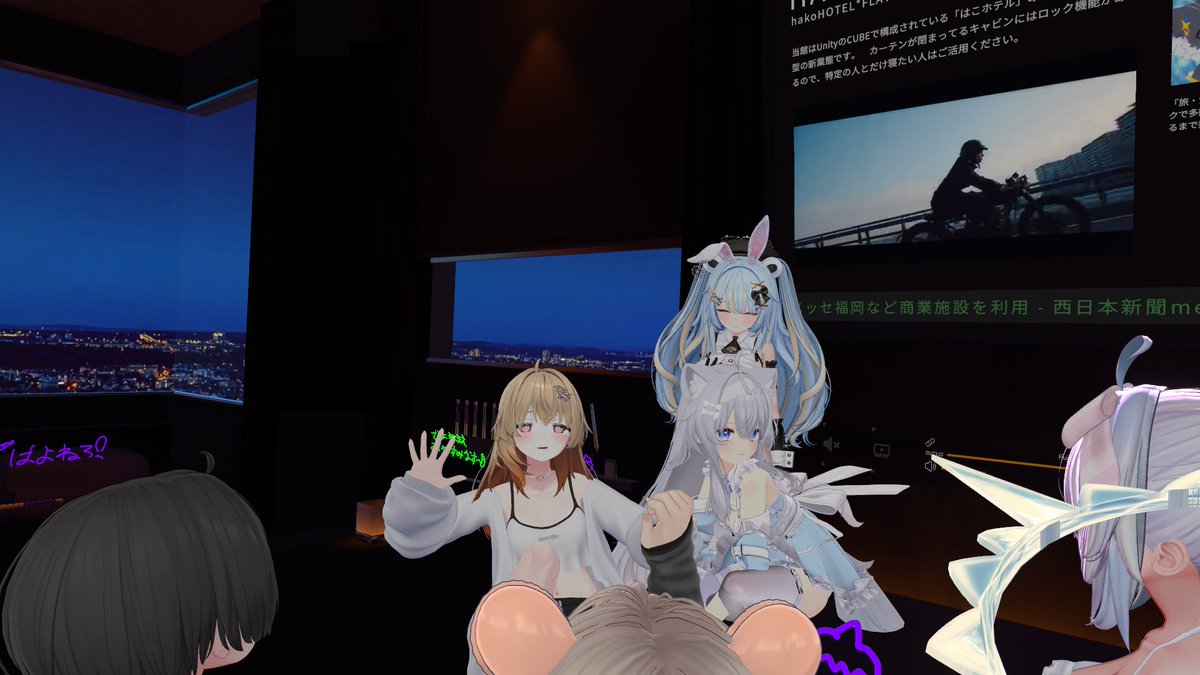 エフィ tweet media