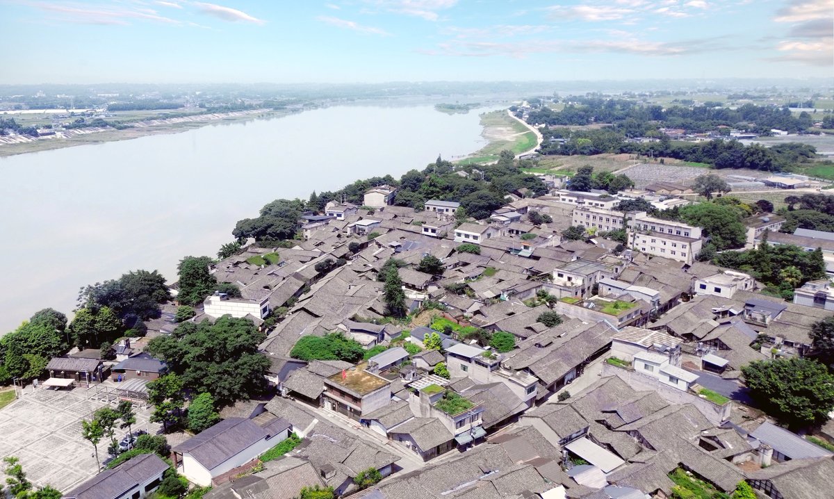 人民日報  People's Daily tweet media