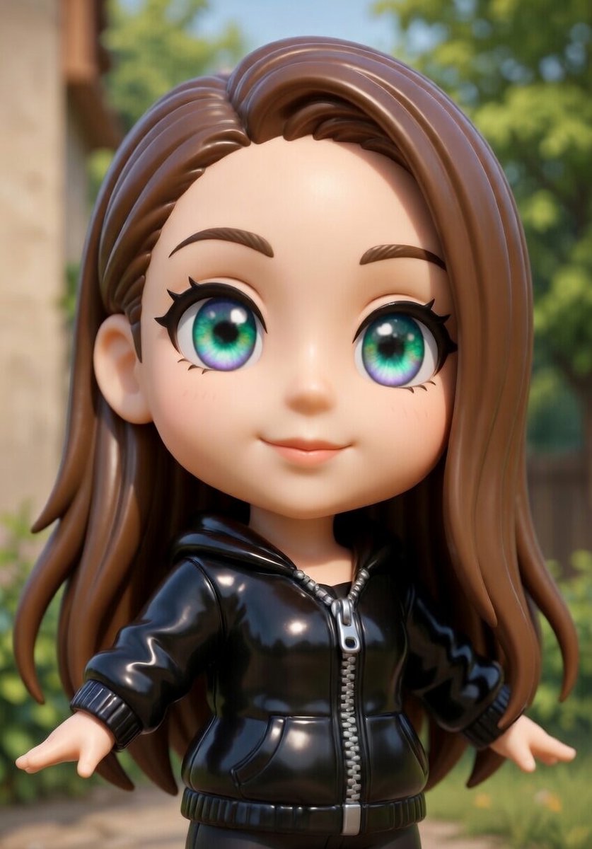 Cynthia Holt tweet media