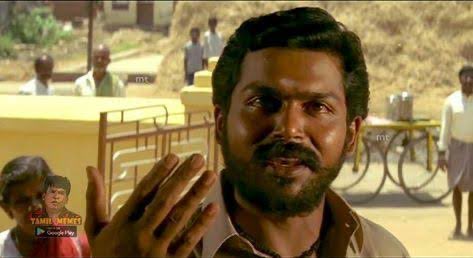 வாலுபாய் tweet media