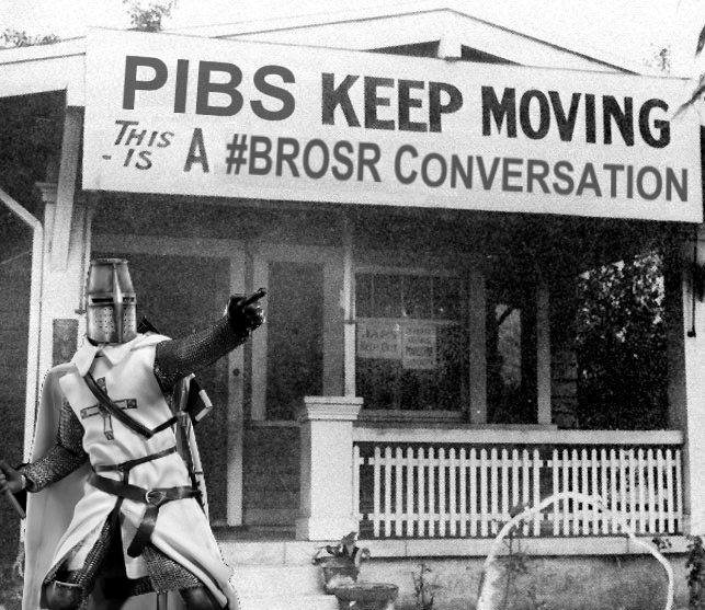 Mr. Wargaming tweet media