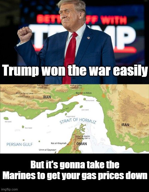 Stillshakinit Boss tweet media