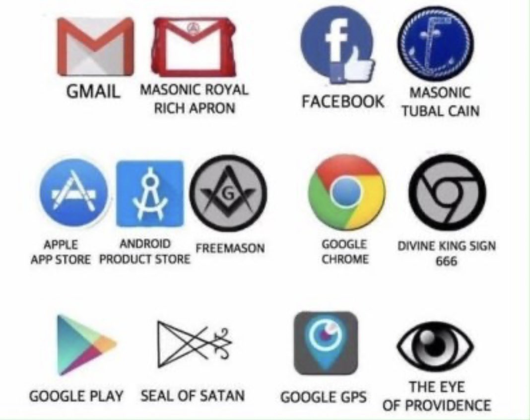 Oh4Pete'sSake! tweet media