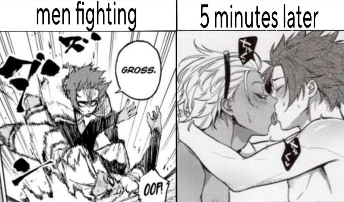 ✌️💜 #Ryusae #sdse