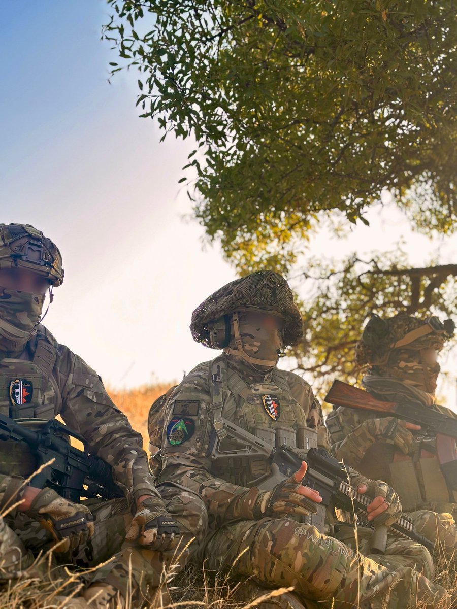 Middle East Observer tweet media