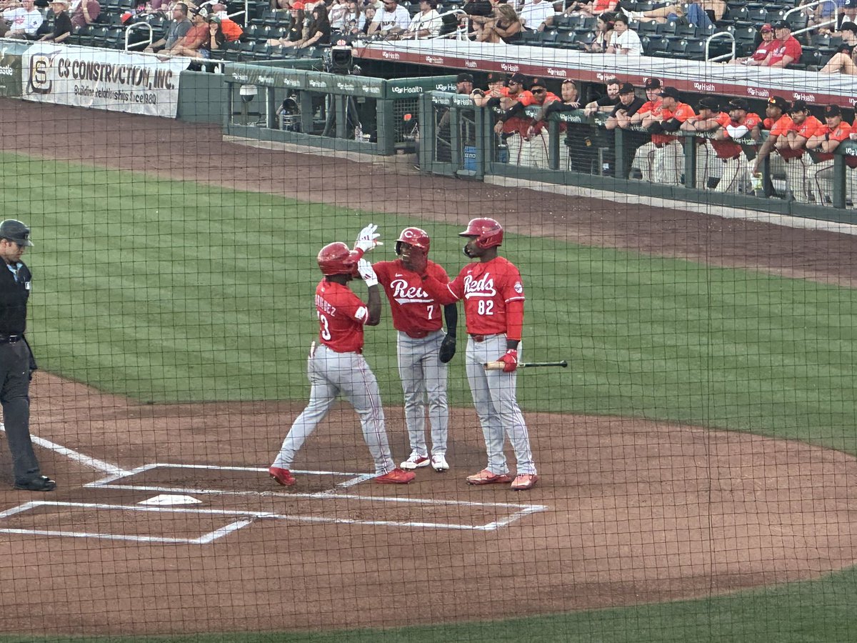 Steve Sher tweet media