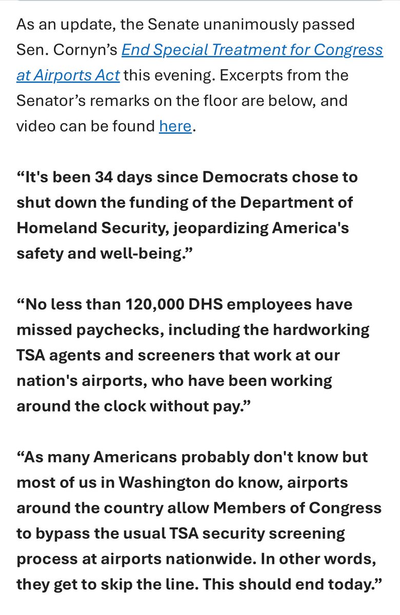 David Shepardson tweet media