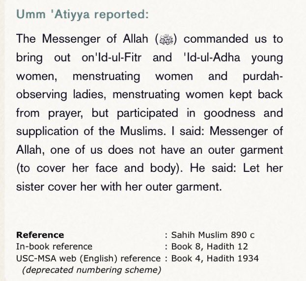 Mohammed tweet media