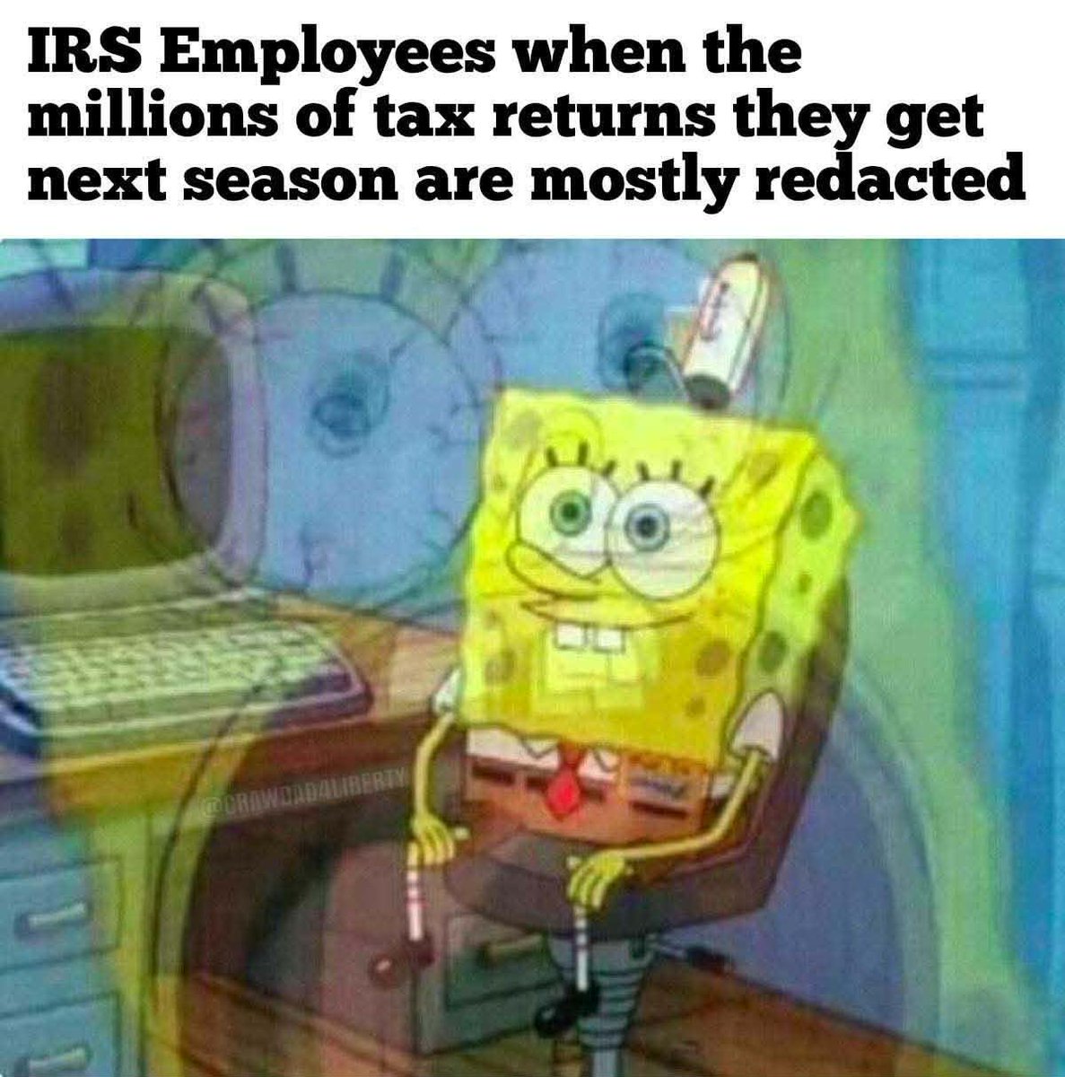 Rothmus 🏴 tweet media