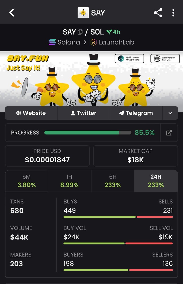 sarimin.sol tweet media