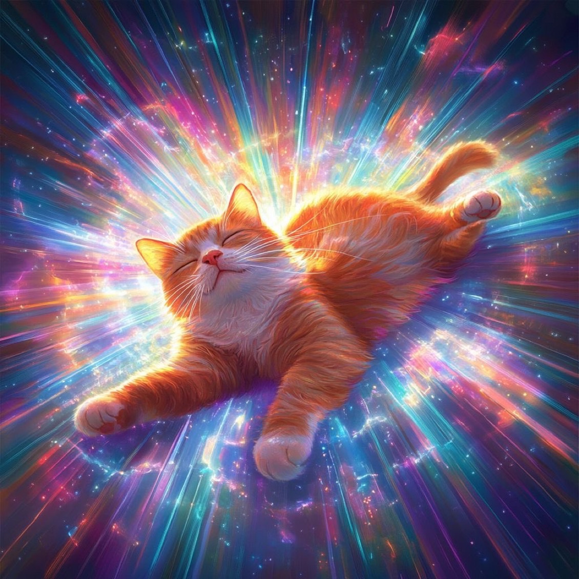 🧬Maxpein🧬 tweet media