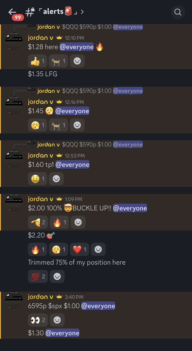 The Exchange tweet media