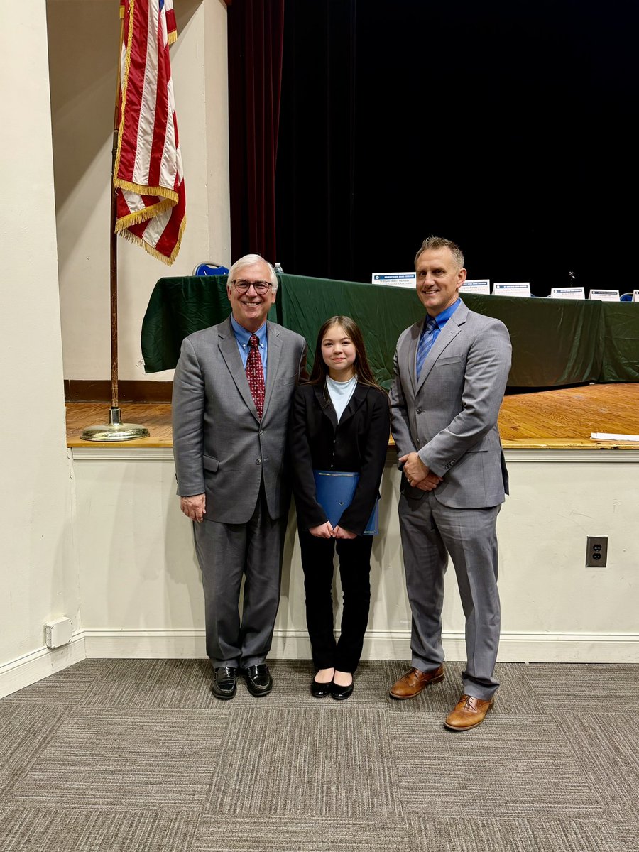 Harrington_MS_MtLaurel tweet media