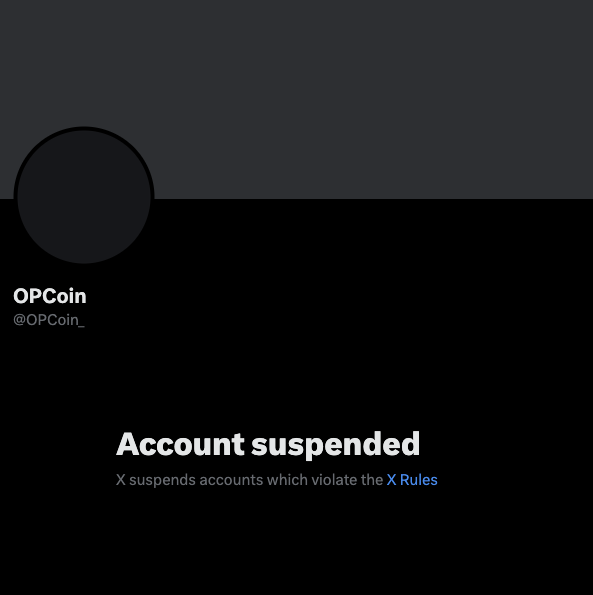 Danny Plainview (🍊,💊) tweet media