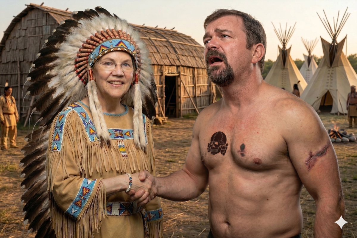 The Kosher Red Pill tweet media