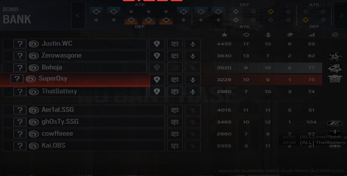 That Battery tweet media