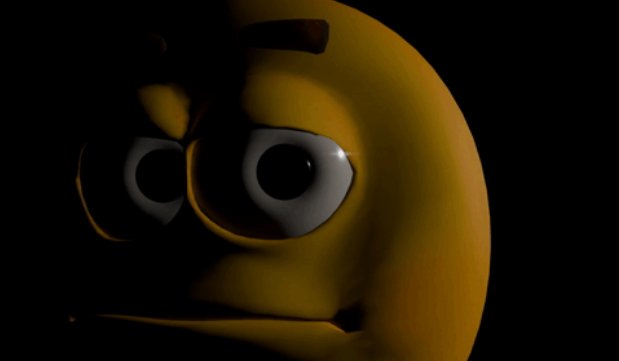 LandysKnee tweet media