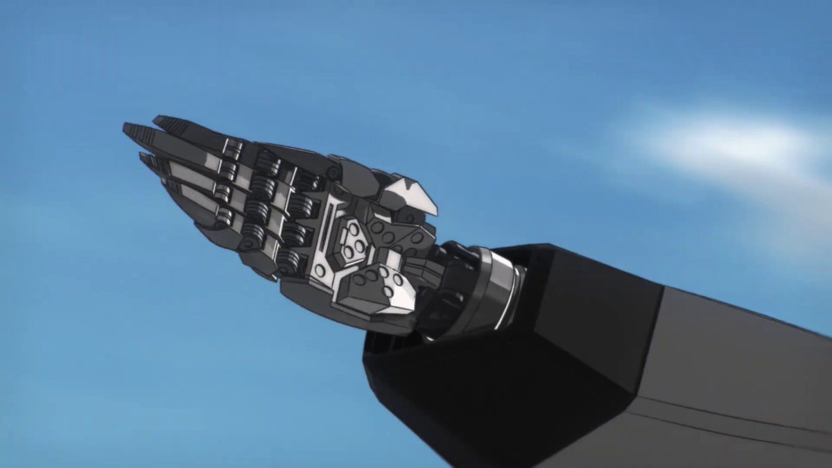 ❤️🔥 𝙒𝙖𝙛𝙛𝙡𝙚𝙨 🧇 (Dabbling into a Fate Arc) tweet media