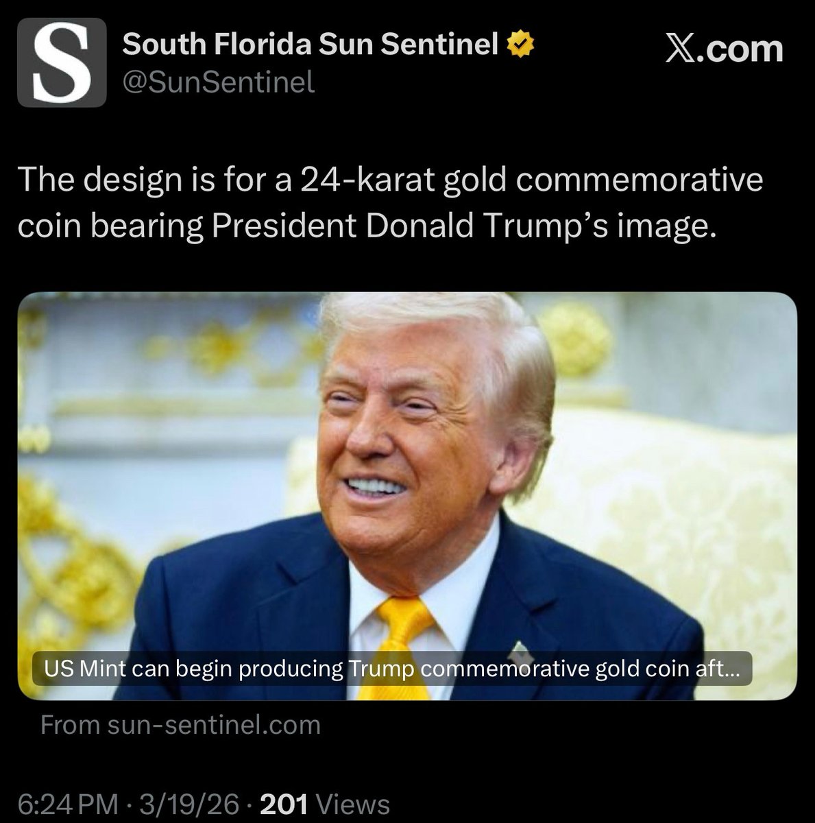 Bill Madden tweet media