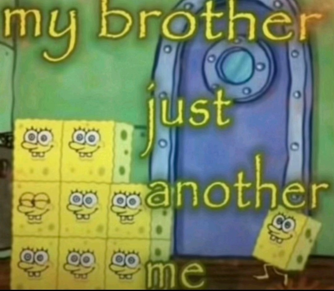 Yves ＜★ #TEAMLOKI tweet media