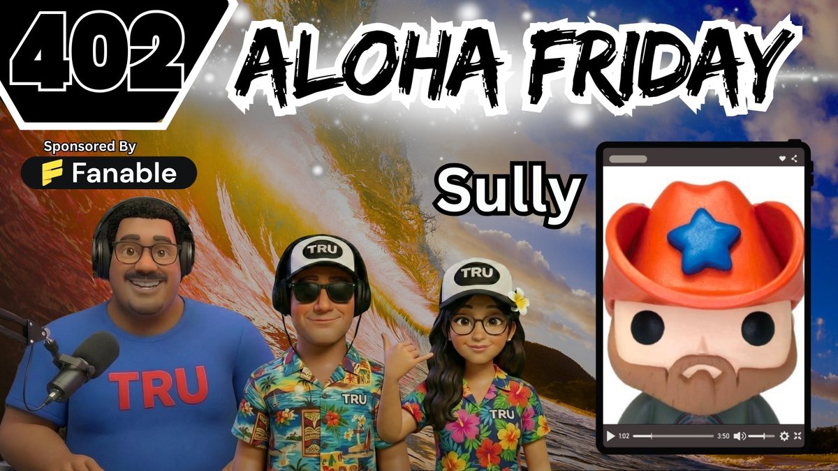 DeeOneAndOnly_🌺 tweet media