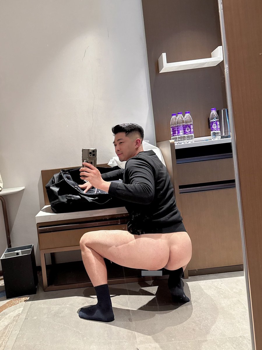 HotMandarinTeacher tweet media