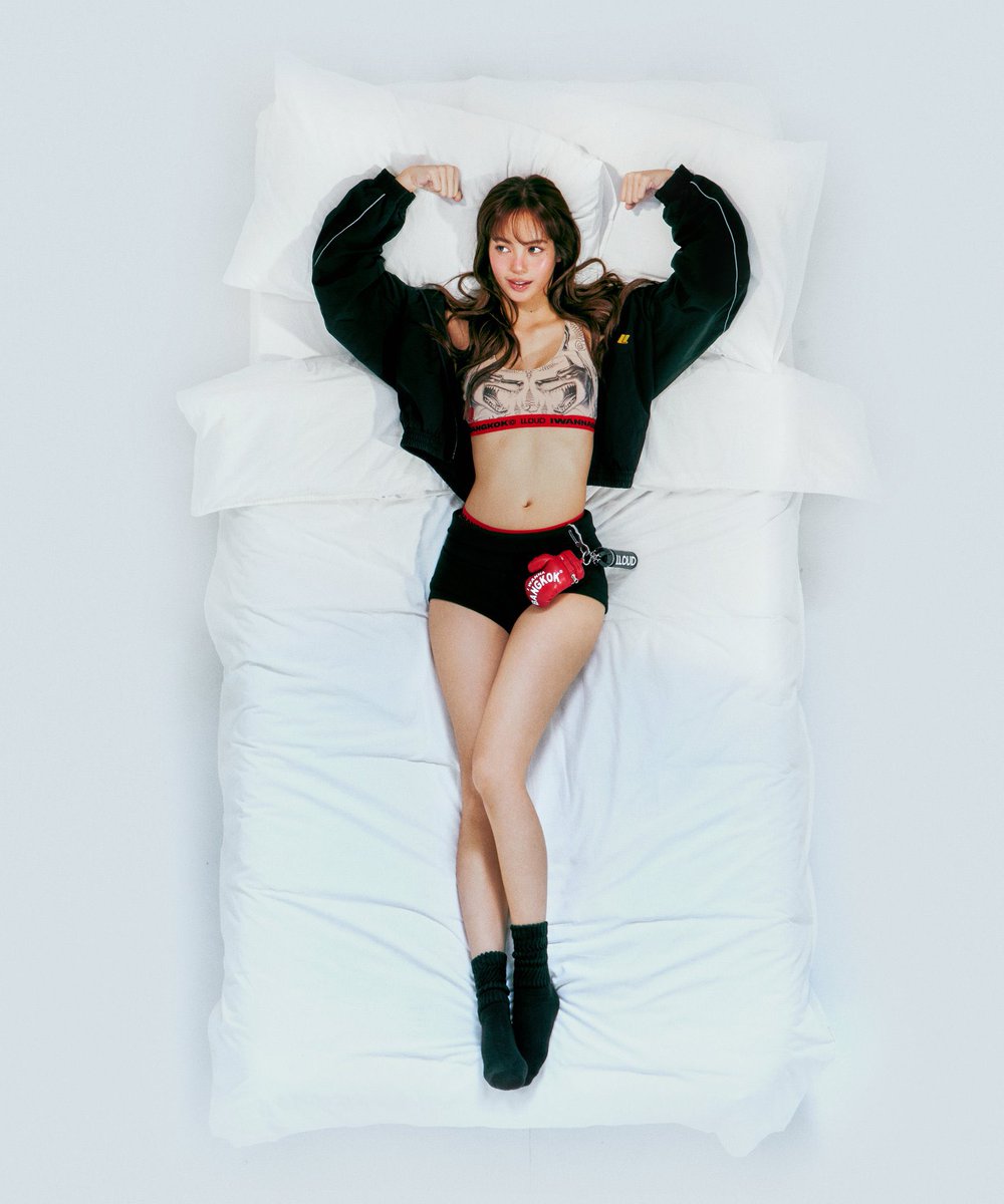 ra ra girl³²⁷ tweet media