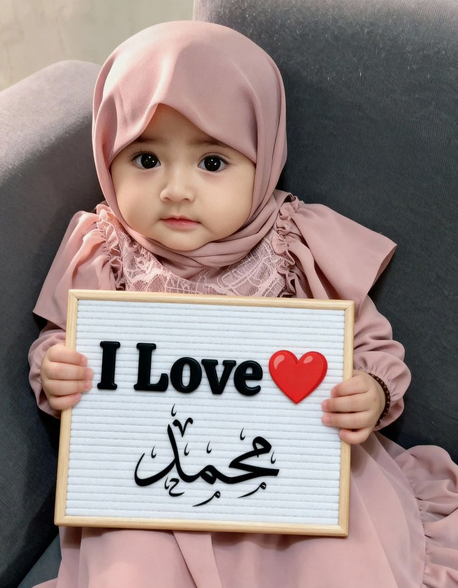 Hania Batool tweet media