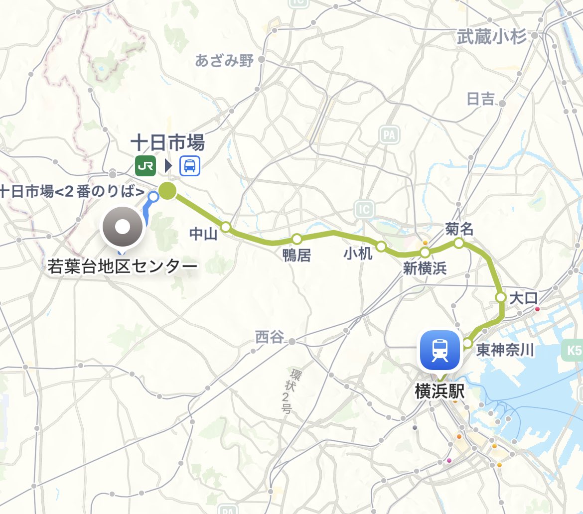 そのへん歩いてるサトウ tweet media