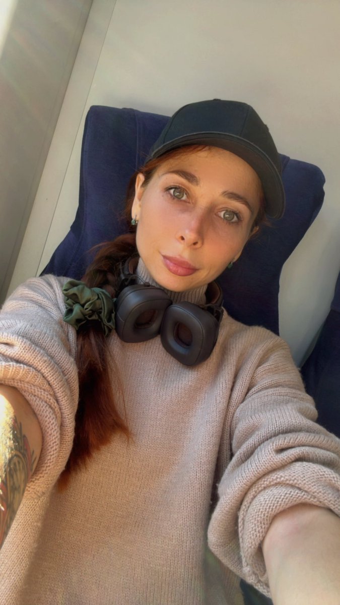 _soulfox 🦊 tweet media