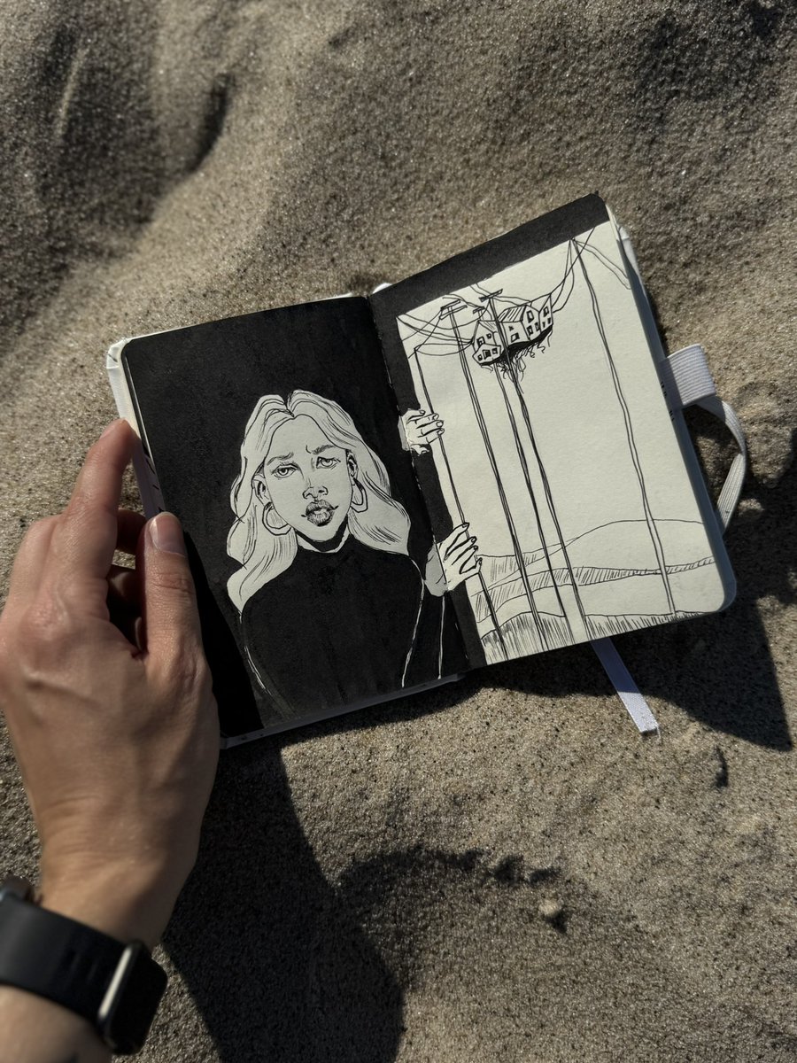 _soulfox 🦊 tweet media