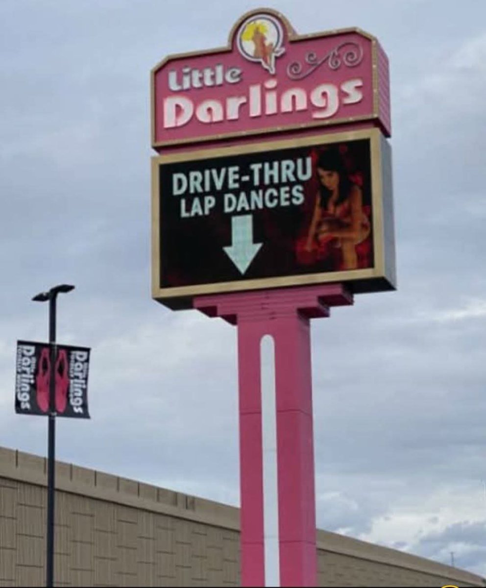 Sin City Las Vegas tweet media