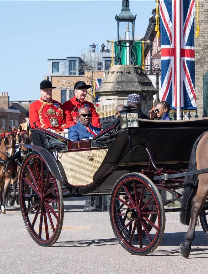 Obidient Premier👑 🦅 tweet media