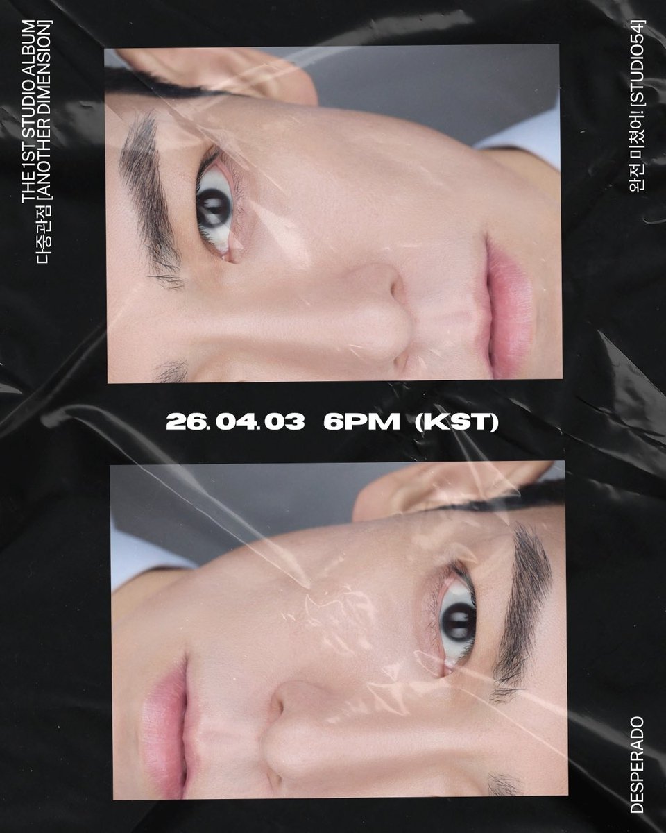 CHOISEUNGHYUN.COM tweet media