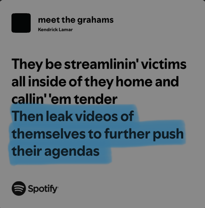 chilledspear 𓅓 tweet media