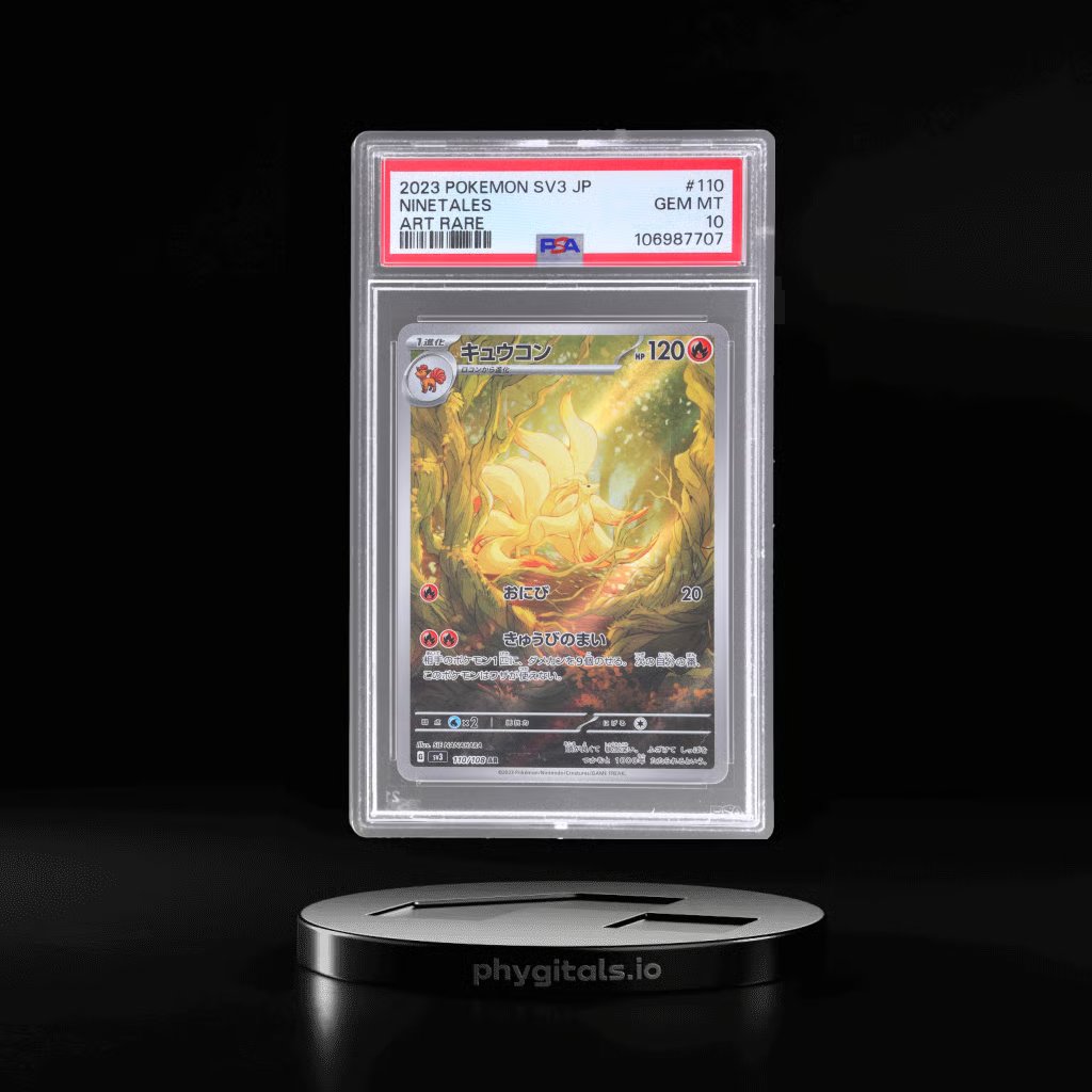 VonDoom ☕️ tweet media