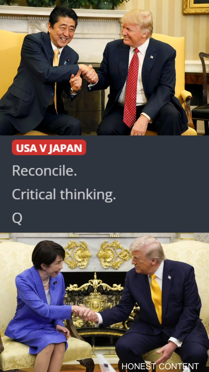 HonestContent tweet media