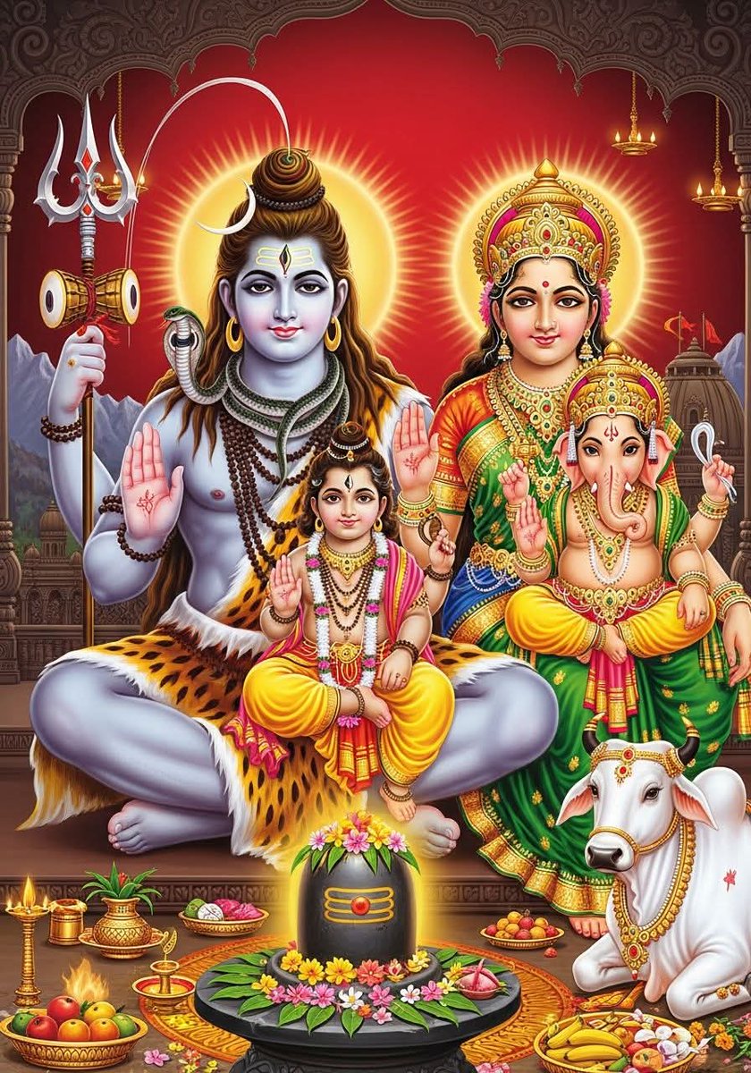 Deepak Soni अमेठी tweet media