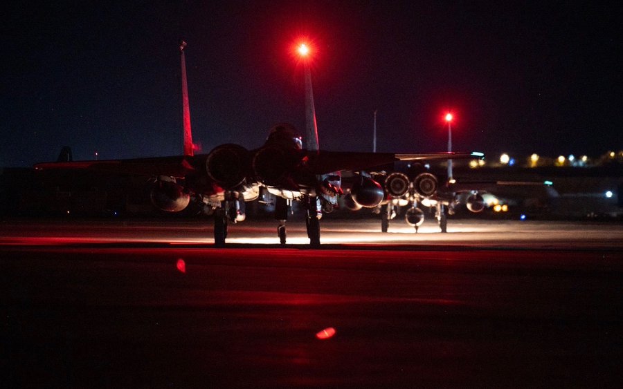 RandomStuff A2Z tweet media