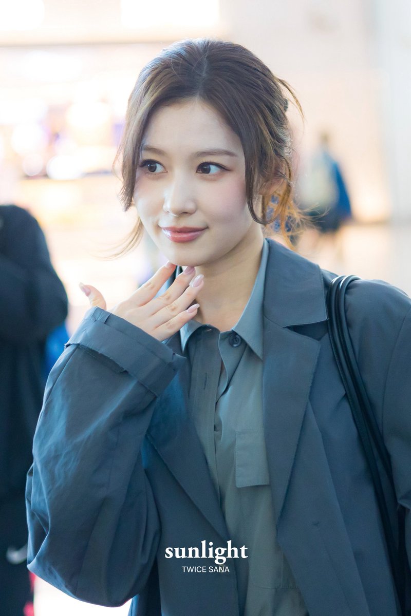 Sunlight tweet media