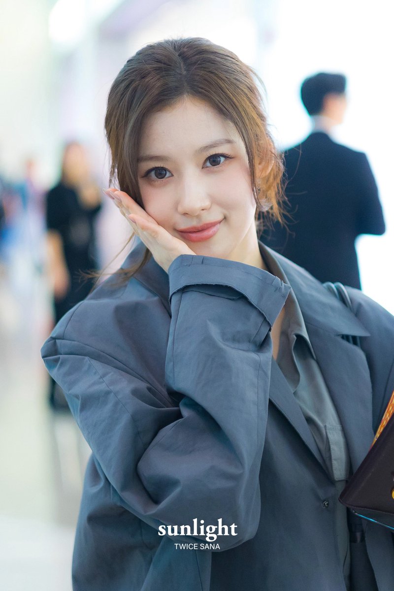 Sunlight tweet media