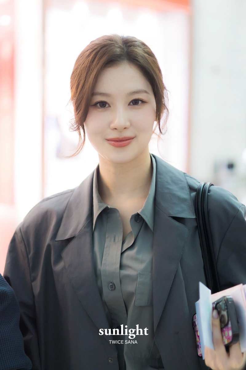 Sunlight tweet media