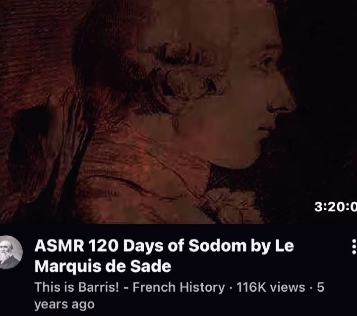 boy, interrupted tweet media