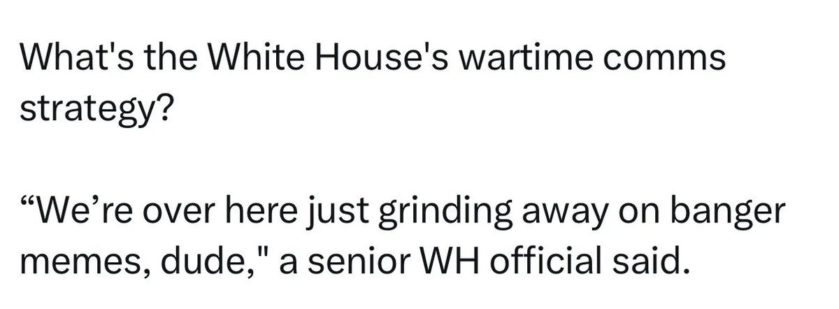 ettingermentum tweet media