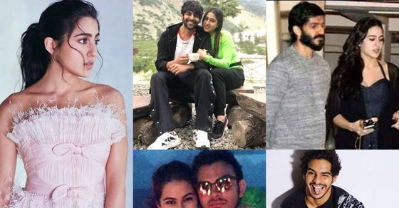 Neetu Nain tweet media