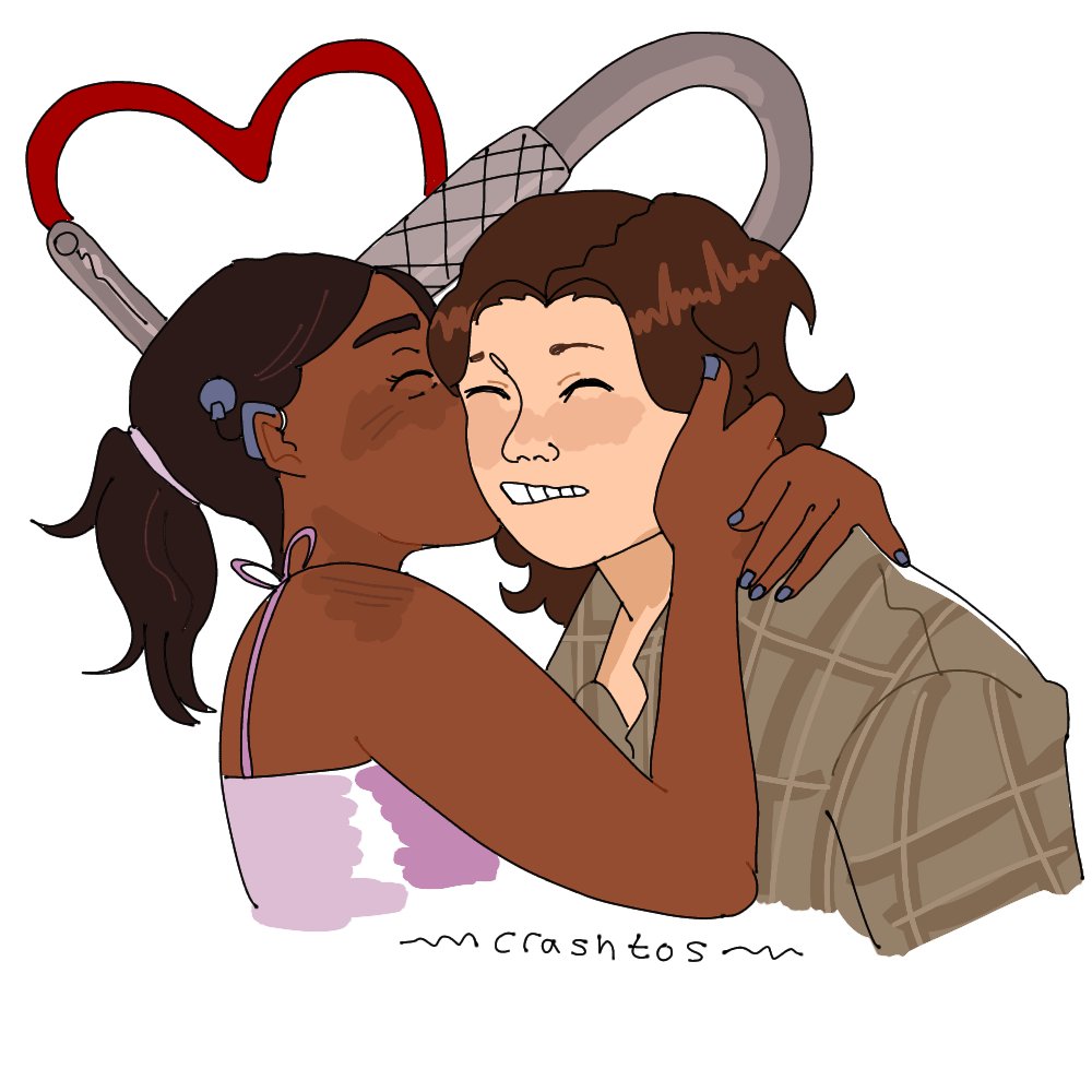 indigo ⭐️ CRASHTOS STOCKS UP tweet media