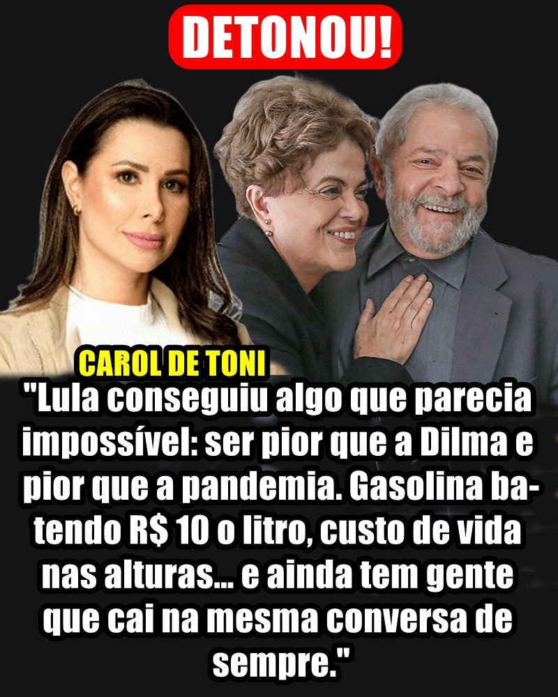 Franz Novak tweet media